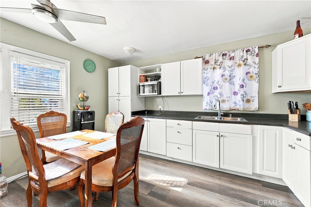 1692 Crestview Property Photo 10