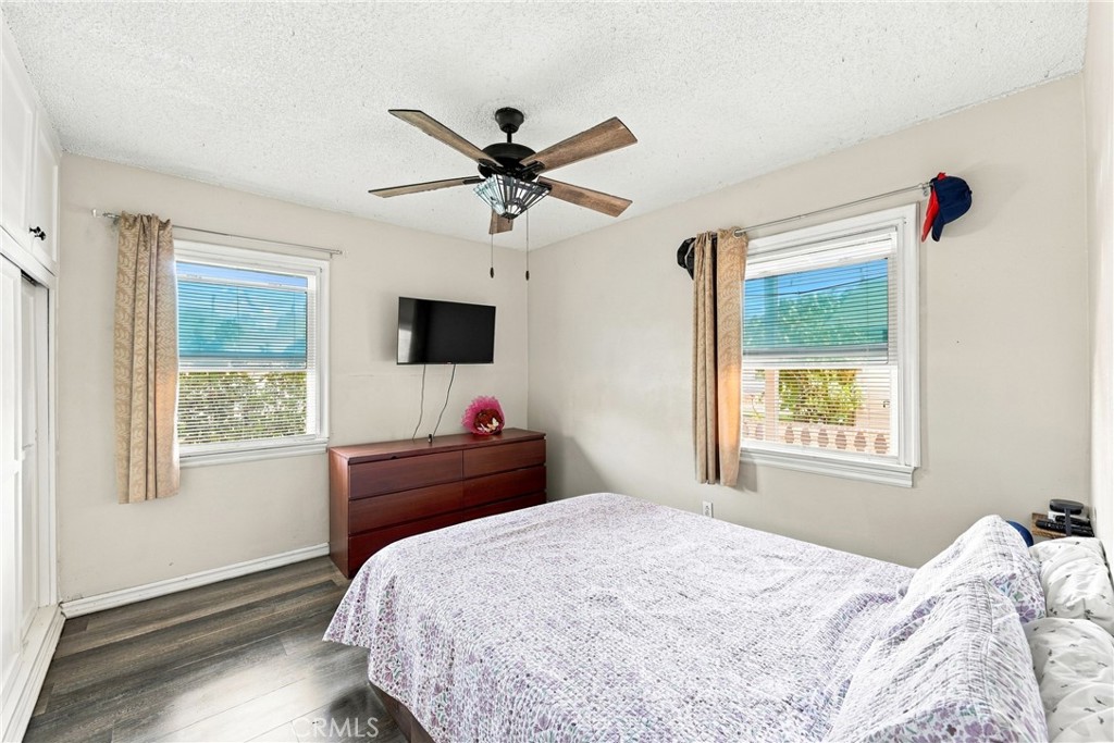 1692 Crestview Property Photo 15