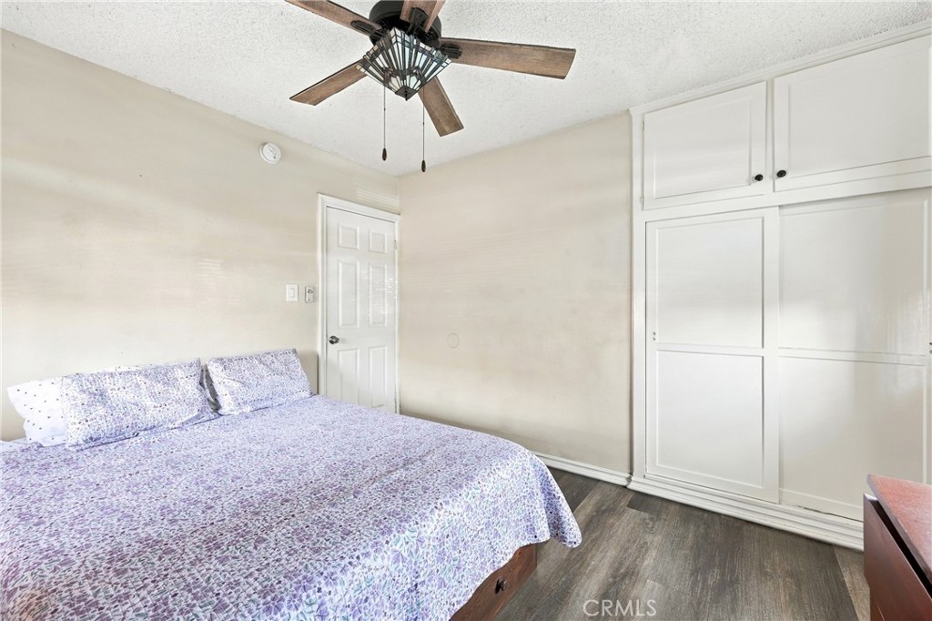 1692 Crestview Property Photo 16