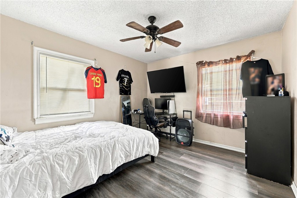 1692 Crestview Property Photo 17