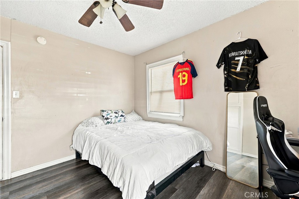 1692 Crestview Property Photo 18
