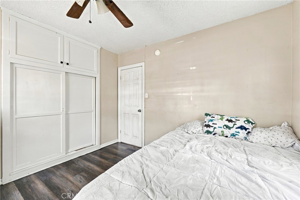 1692 Crestview Property Photo 19