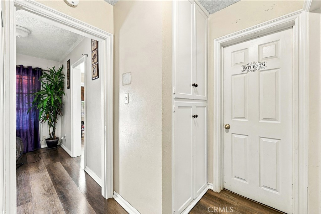 1692 Crestview Property Photo 22