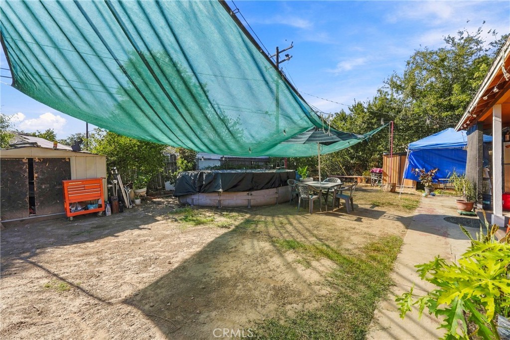 1692 Crestview Property Photo 26