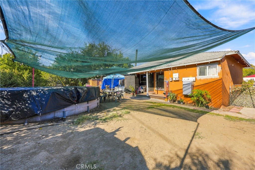 1692 Crestview Property Photo 29