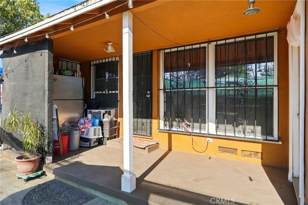 1692 Crestview Property Photo 31