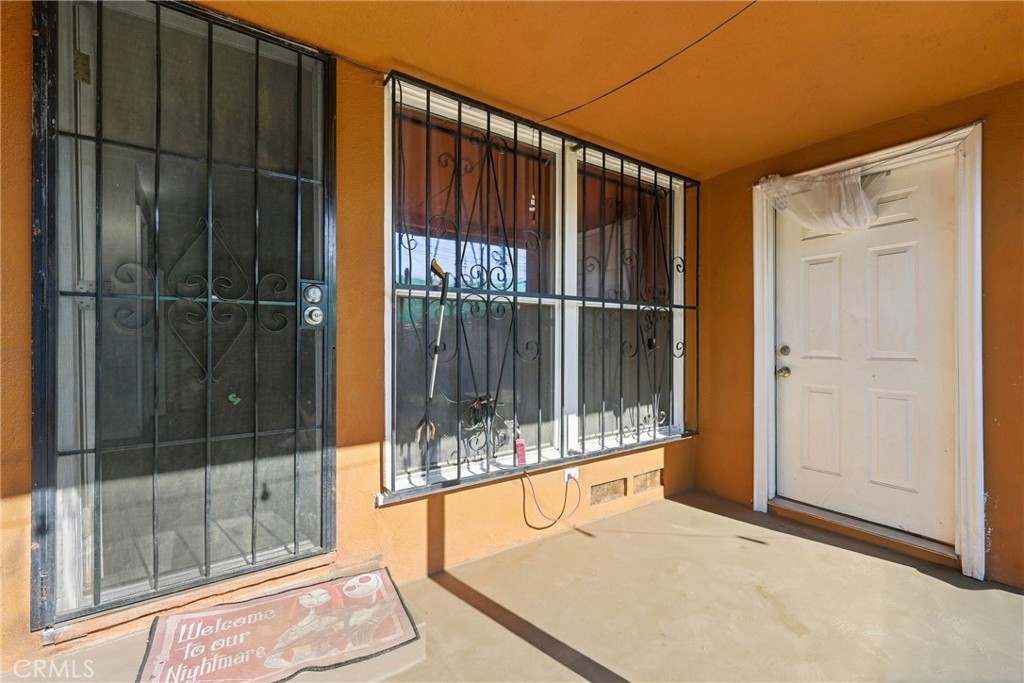 1692 Crestview Property Photo 32