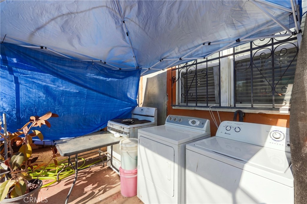 1692 Crestview Property Photo 33