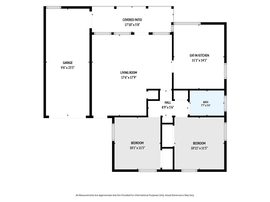 1692 Crestview Property Photo 42