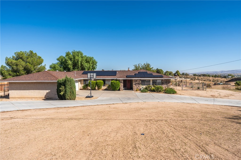 18572 Atlantic Property Photo 1