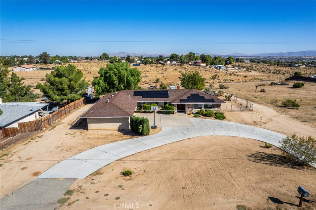 18572 Atlantic Property Photo 2