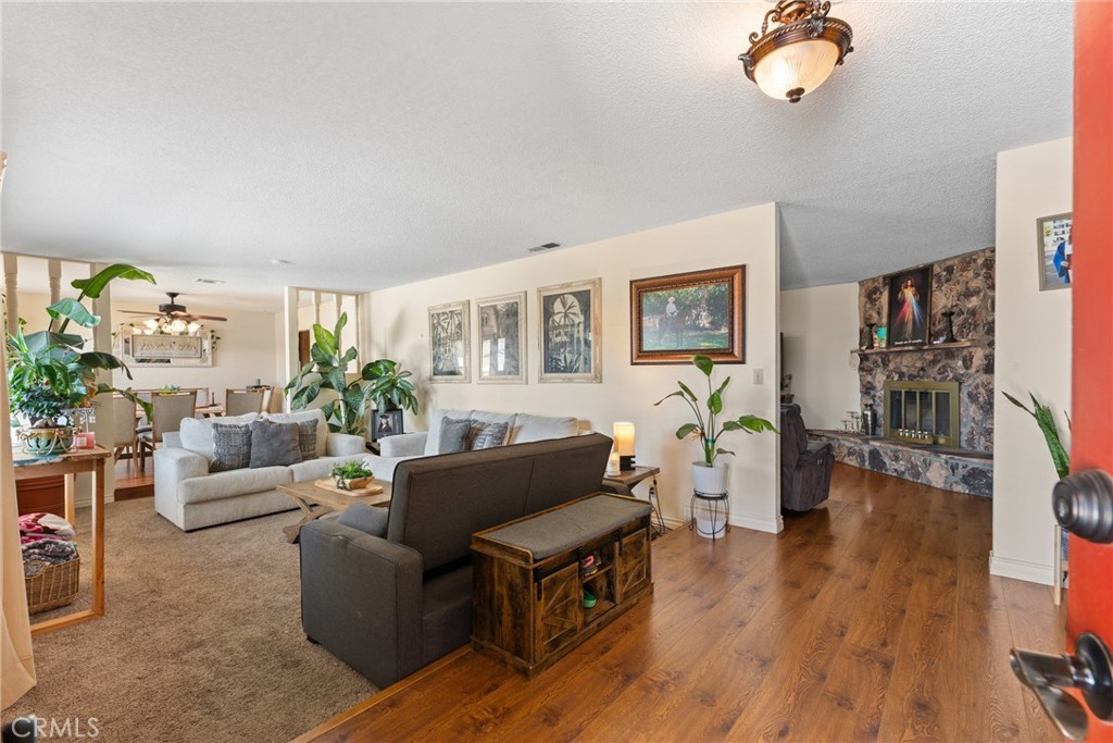 18572 Atlantic Property Photo 3