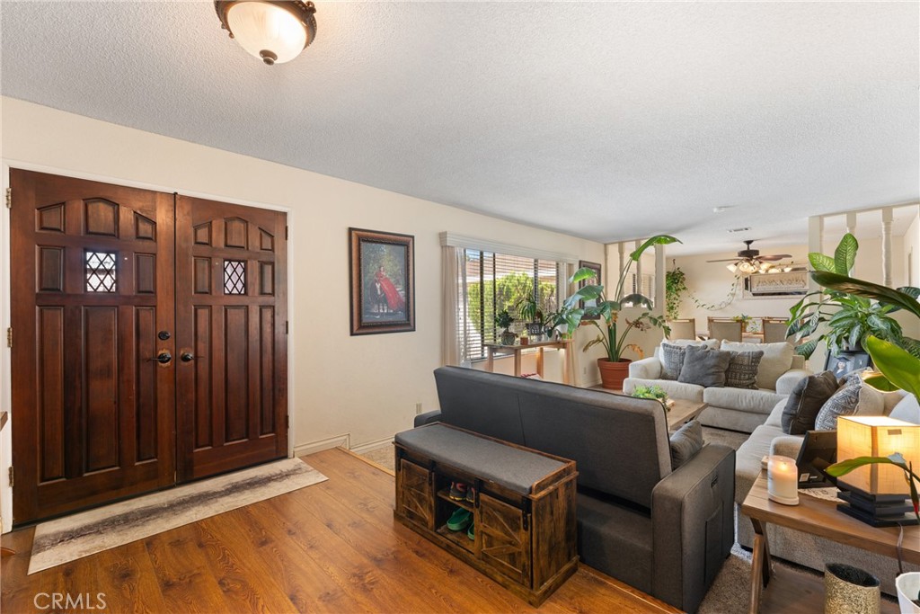 18572 Atlantic Property Photo 4