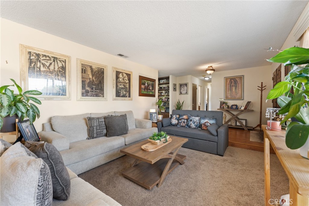 18572 Atlantic Property Photo 5