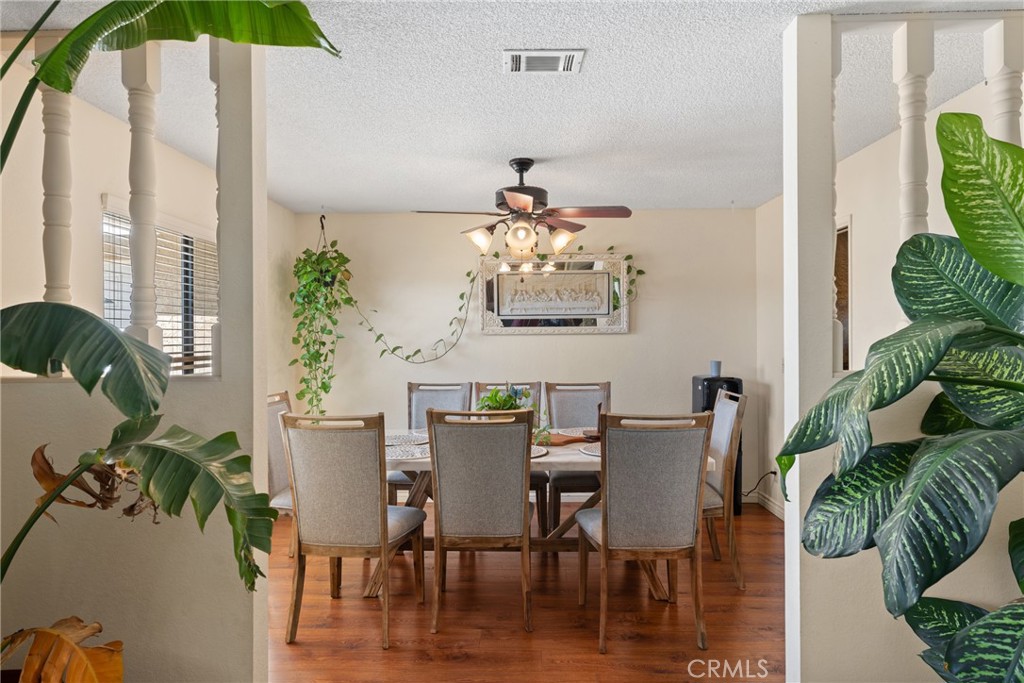 18572 Atlantic Property Photo 6
