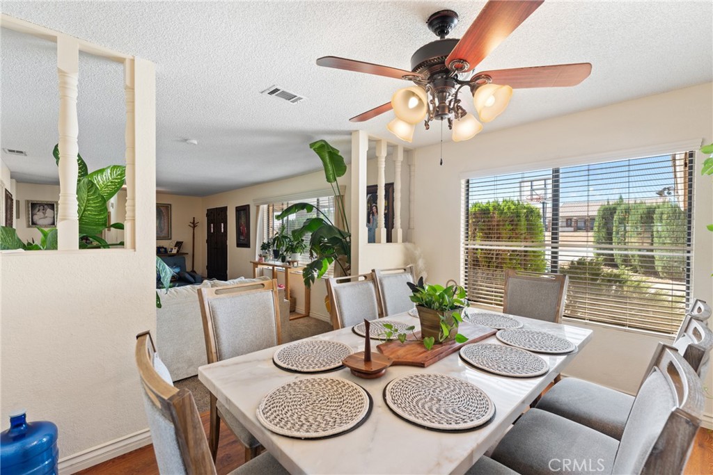 18572 Atlantic Property Photo 7
