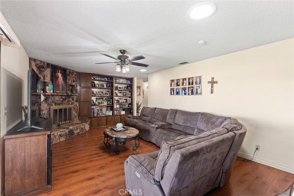 18572 Atlantic Property Photo 8