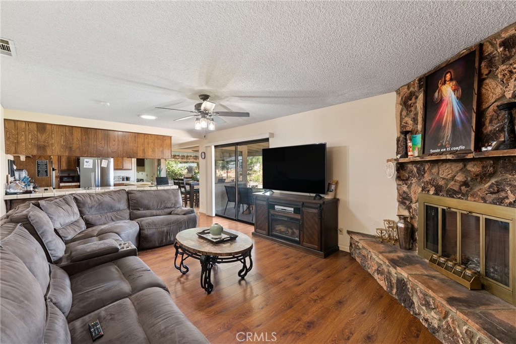 18572 Atlantic Property Photo 9
