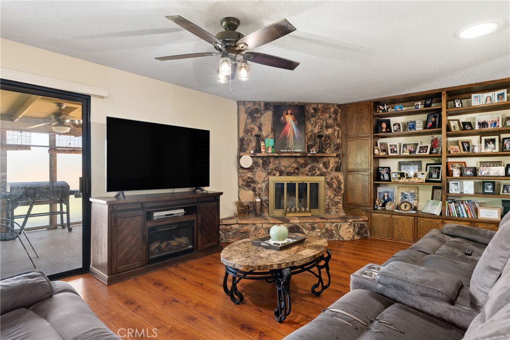 18572 Atlantic Property Photo 10