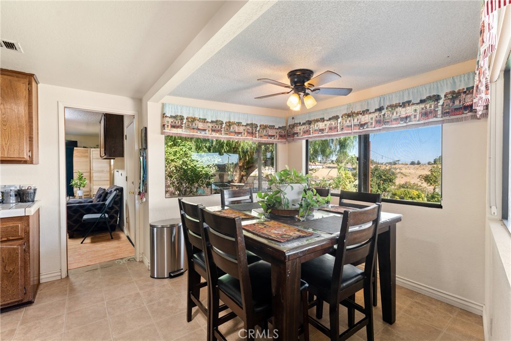 18572 Atlantic Property Photo 11