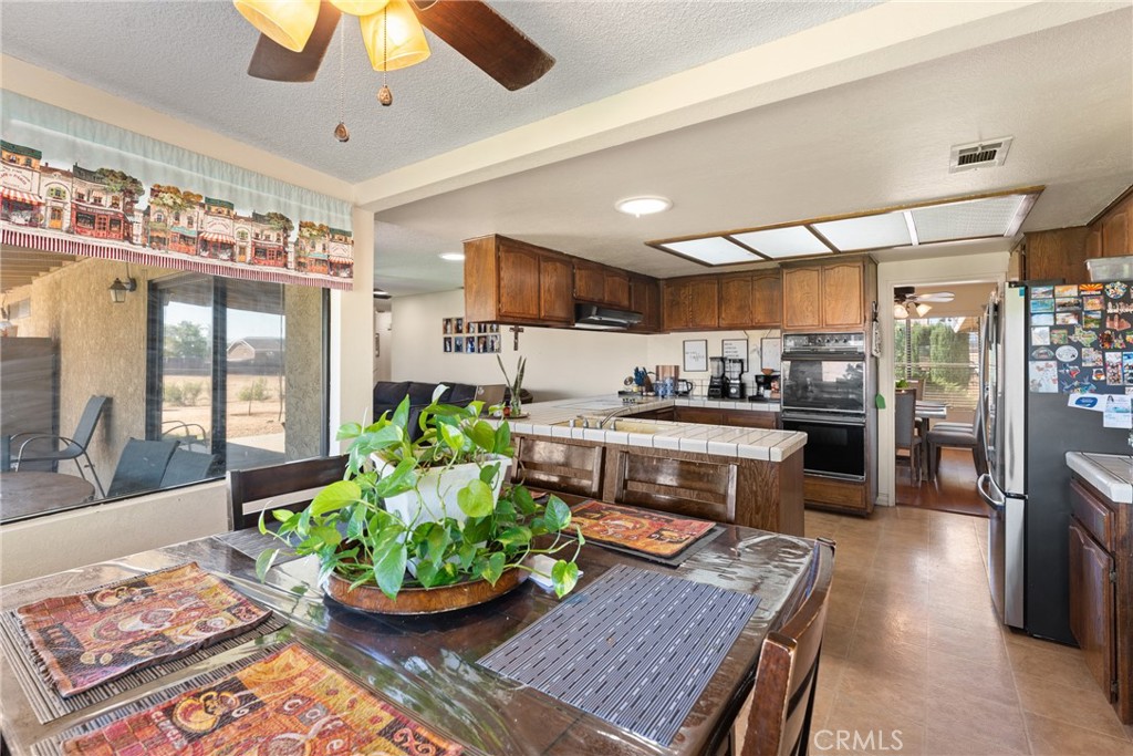 18572 Atlantic Property Photo 12