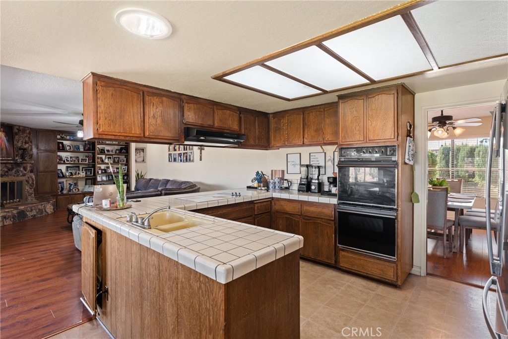 18572 Atlantic Property Photo 13