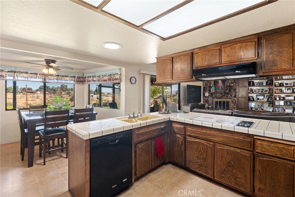 18572 Atlantic Property Photo 14