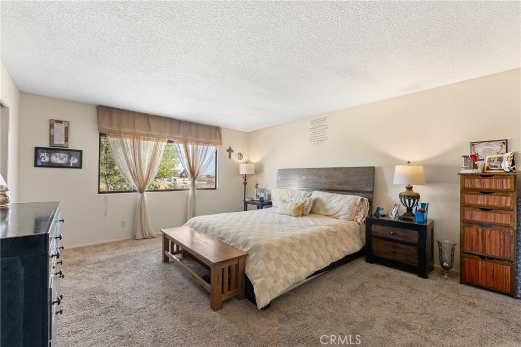 18572 Atlantic Property Photo 16