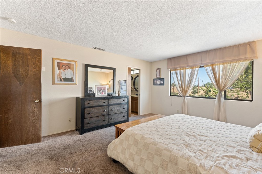 18572 Atlantic Property Photo 17