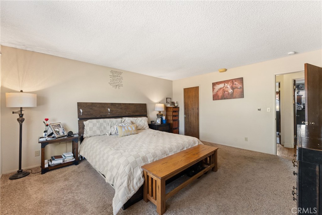 18572 Atlantic Property Photo 18