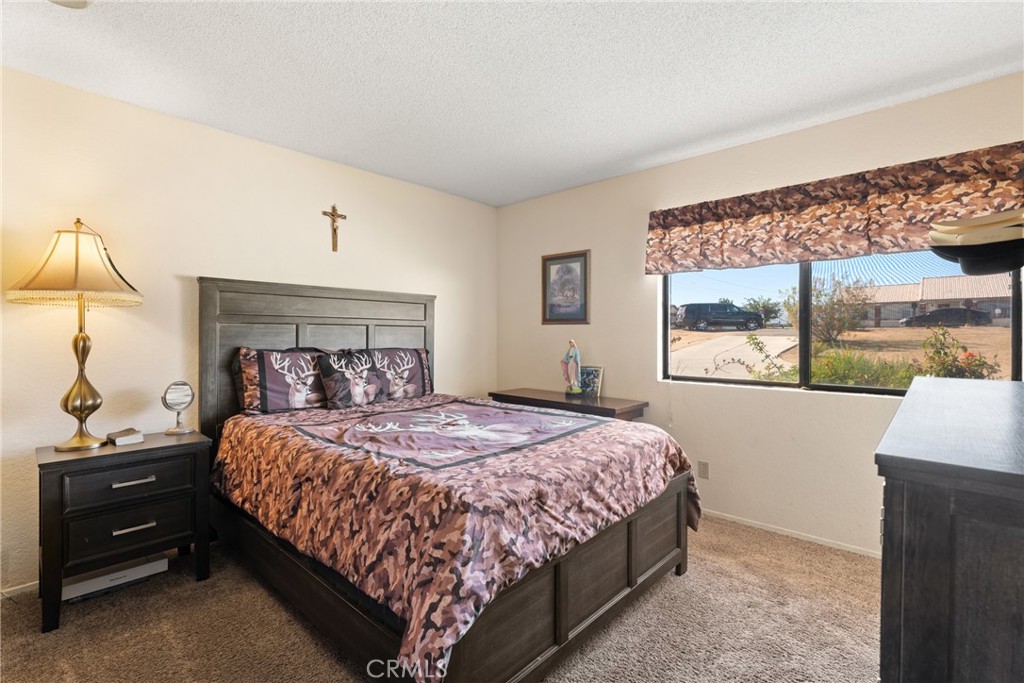 18572 Atlantic Property Photo 19