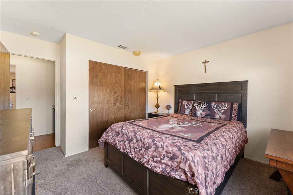 18572 Atlantic Property Photo 20