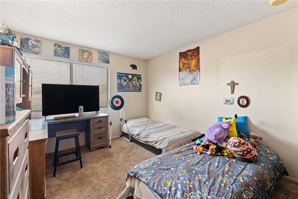 18572 Atlantic Property Photo 21