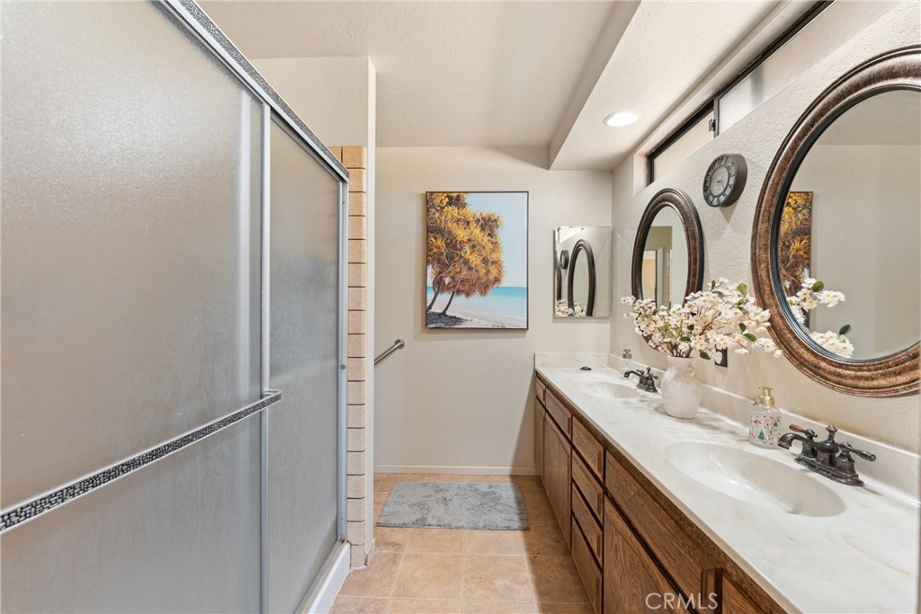 18572 Atlantic Property Photo 22