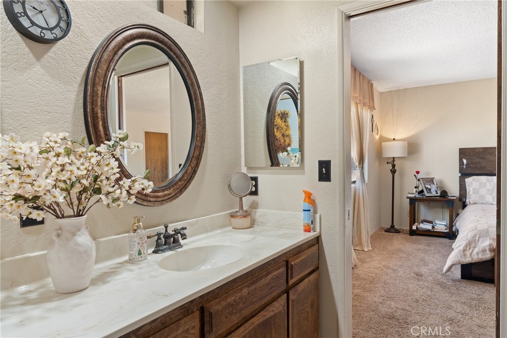 18572 Atlantic Property Photo 23