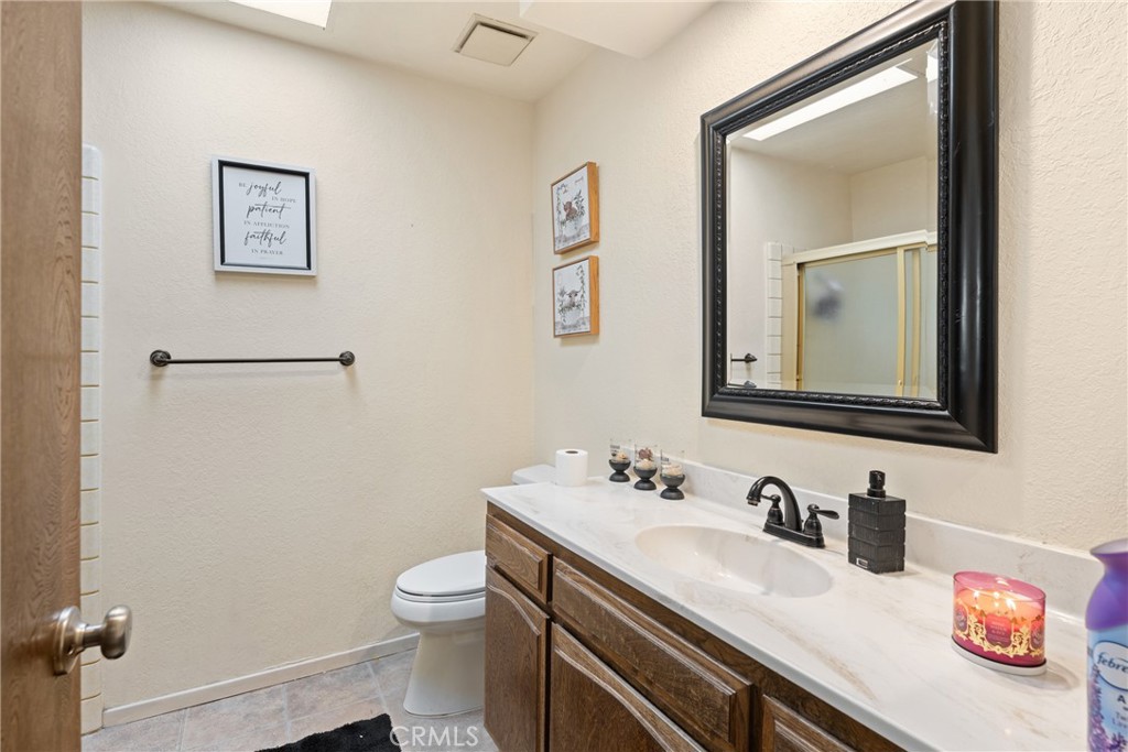 18572 Atlantic Property Photo 24