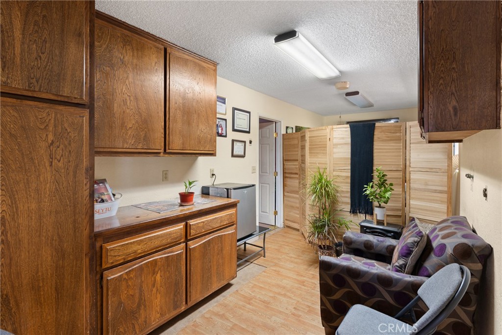 18572 Atlantic Property Photo 26