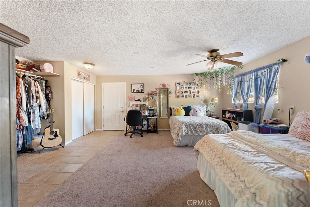 18572 Atlantic Property Photo 27