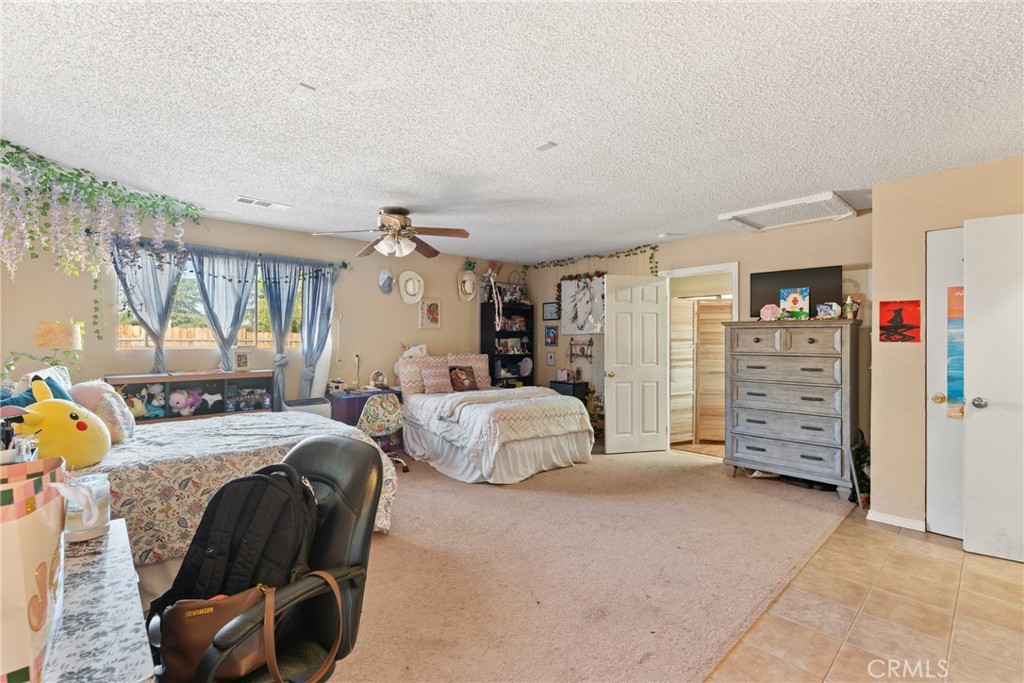 18572 Atlantic Property Photo 28
