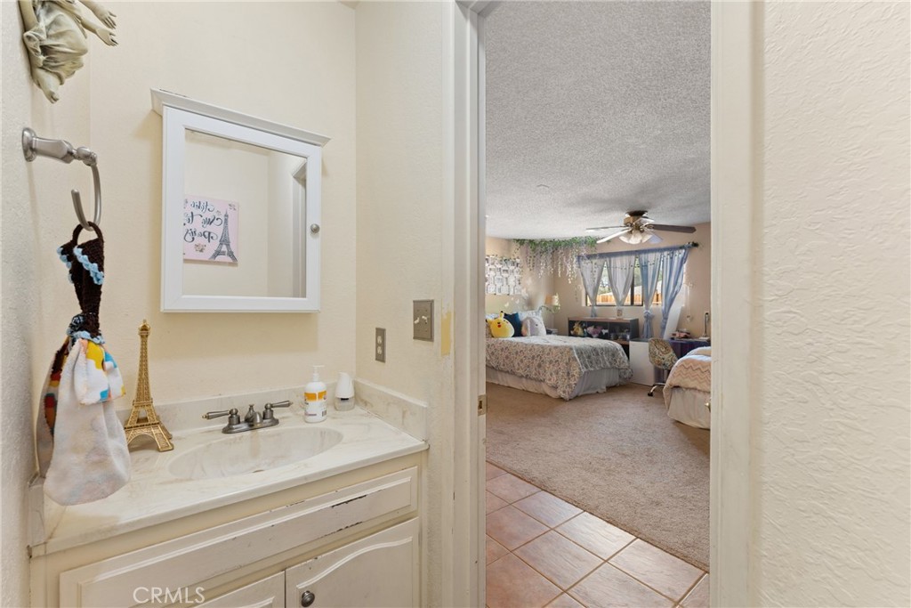 18572 Atlantic Property Photo 29