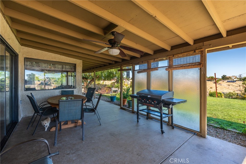 18572 Atlantic Property Photo 30