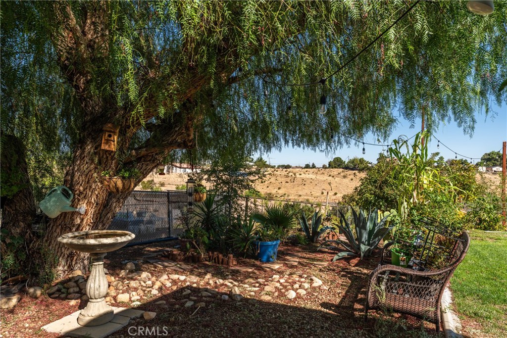 18572 Atlantic Property Photo 31