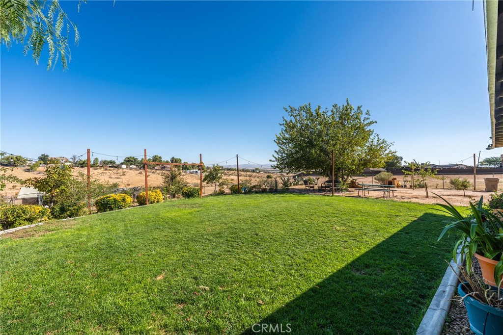 18572 Atlantic Property Photo 32