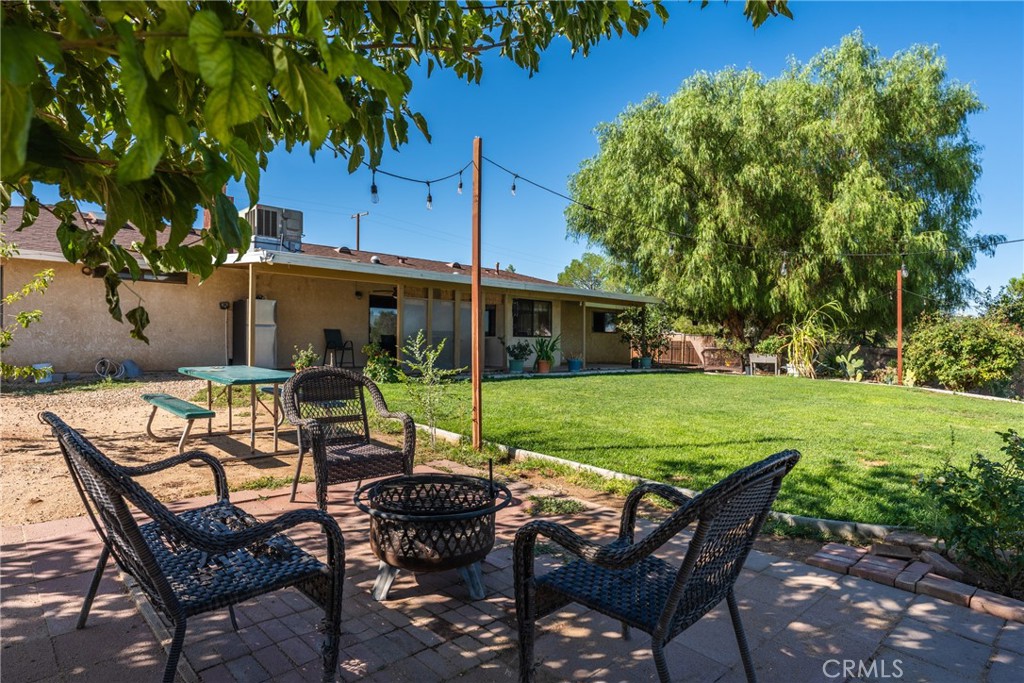 18572 Atlantic Property Photo 33