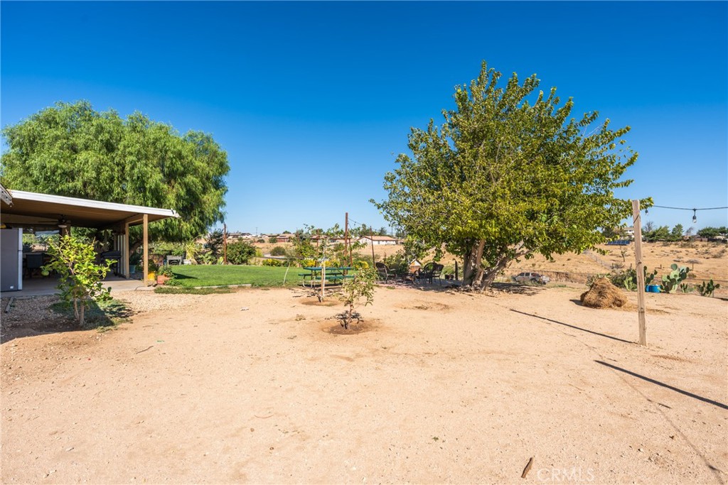 18572 Atlantic Property Photo 34