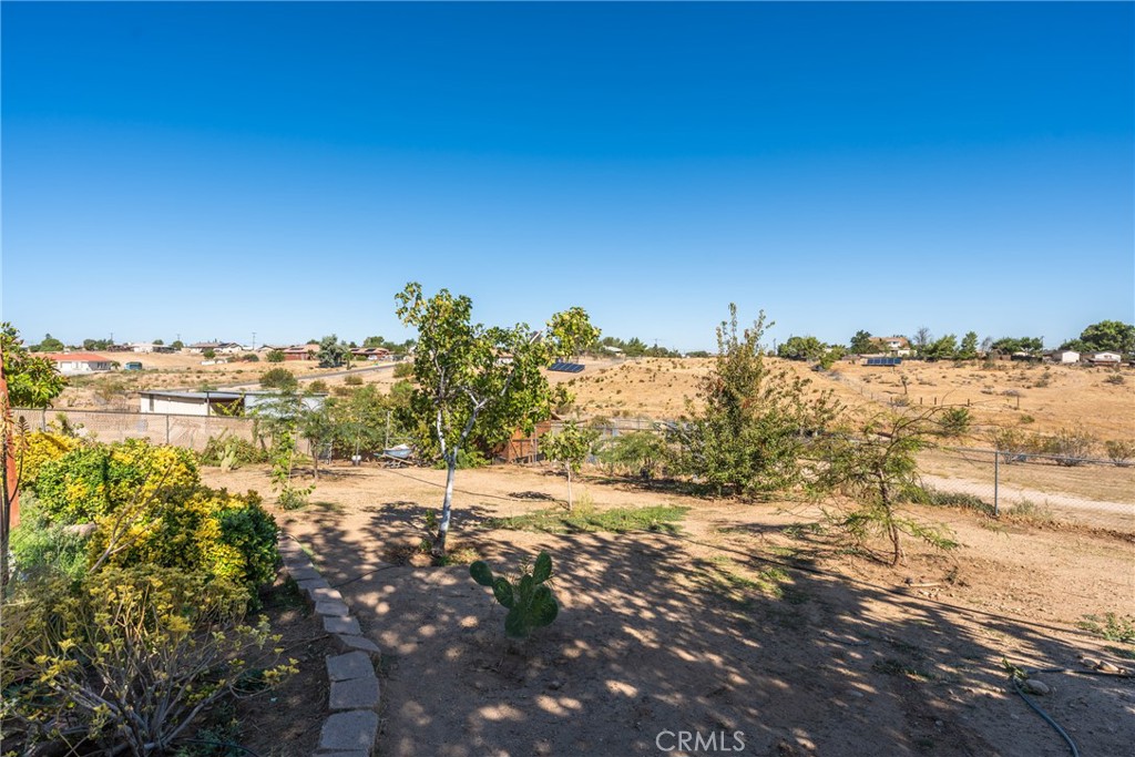 18572 Atlantic Property Photo 35