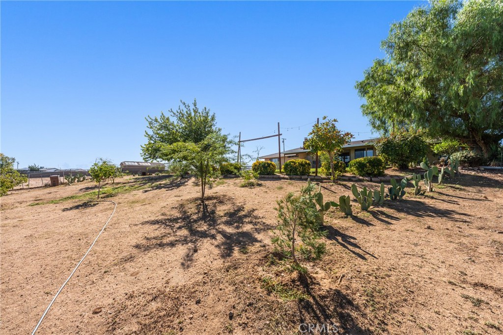 18572 Atlantic Property Photo 36