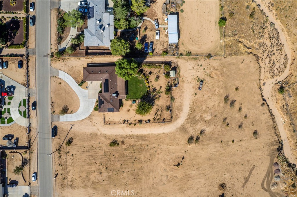18572 Atlantic Property Photo 37
