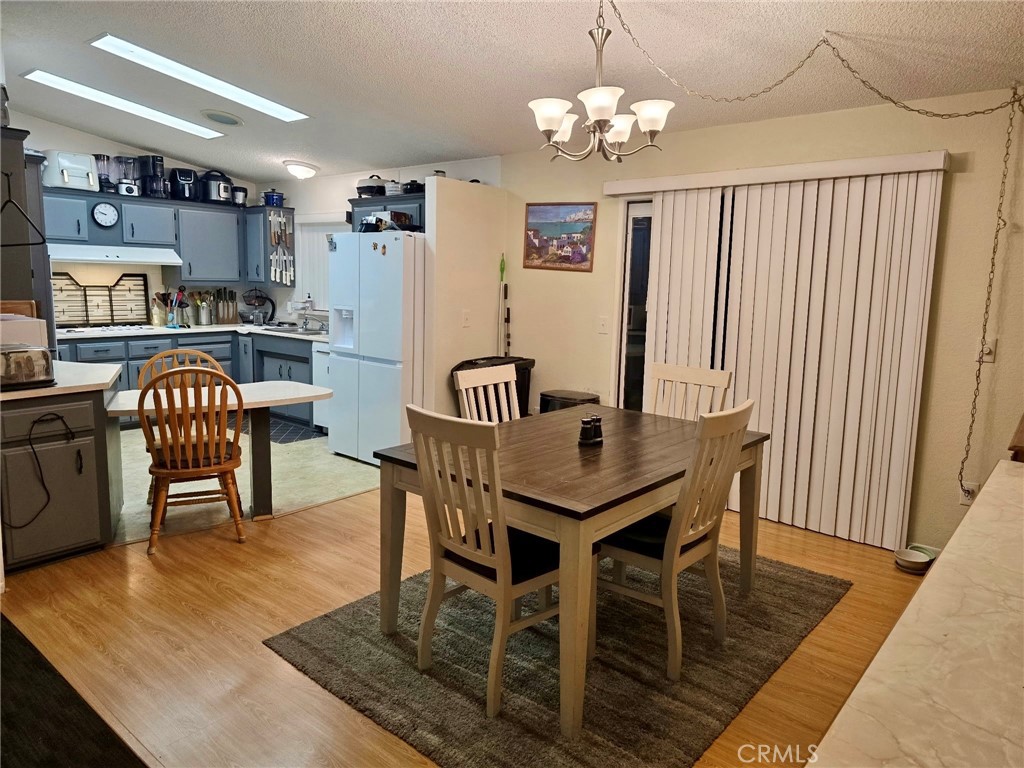 3435 Greenacre Property Photo 11