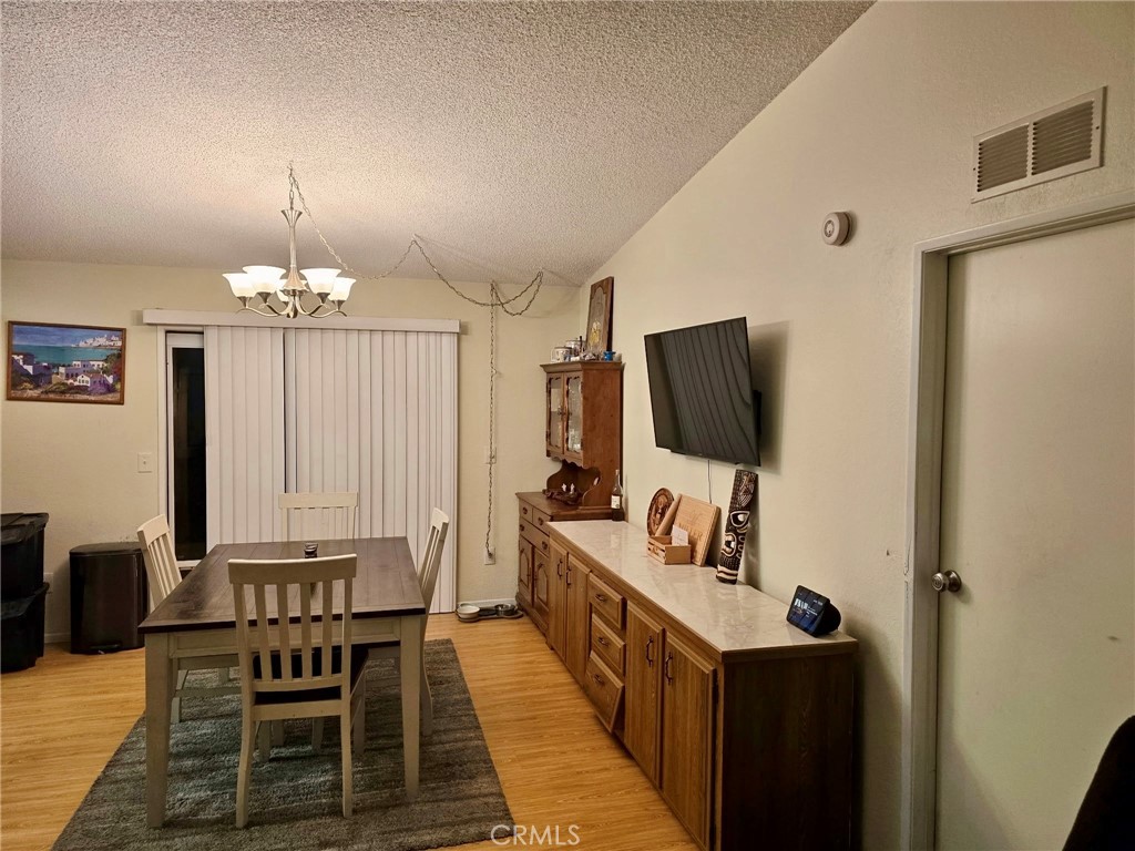 3435 Greenacre Property Photo 12